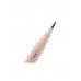 Маркер для бровей Divage Microblading Effect тон 03