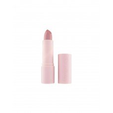 Помада для губ Divage Praline тон 05