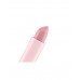Помада для губ Divage Praline тон 05
