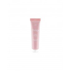 Тинт для лица Divage Chic Touch матовый тон 01
