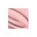 Тинт для лица Divage Chic Touch матовый тон 01