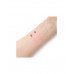 Тинт для лица Divage Chic Touch матовый тон 01