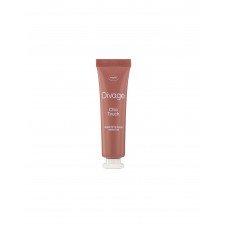 Тинт для лица Divage Chic Touch матовый тон 04