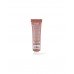 Тинт для лица Divage Chic Touch матовый тон 04