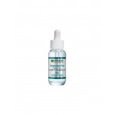 Алоэ-сыворотка для лица Garnier Гиалуроновая Супер гладкость Алоэ-сыворотка для лица Garnier Гиалуроновая Супер гладкость