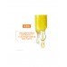 Сыворотка для лица Garnier Супер сияние с витамином С Сыворотка для лица Garnier Супер сияние с витамином С