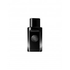 Парфюмерная вода Banderas The Icon The Perfume мужская