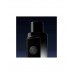 Парфюмерная вода Banderas The Icon The Perfume мужская