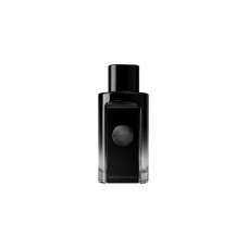 Туалетная вода Banderas The Icon The Perfume мужская