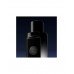 Туалетная вода Banderas The Icon The Perfume мужская