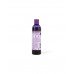 Шампунь для волос Aussie Sos Blond увлажняющий 290мл