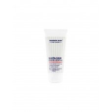 Бальзам после бритья Barber Bar Увлажняющий 100мл Бальзам после бритья Barber Bar Увлажняющий 100мл