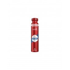 Дезодорант Old Spice Whitewater аэрозоль 250мл
