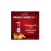 Дезодорант Old Spice Whitewater аэрозоль 250мл