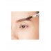 Карандаш для бровей Wet N Wild Medium Brown