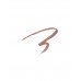 Подводка для глаз Vivienne Sabo Cabaret Prem тон 02