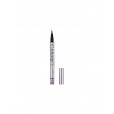 Подводка для глаз Vivienne Sabo Cabaret Premiere Black тон