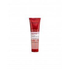 Гель-пилинг для умывания L’Oreal Paris выравнивающий Гель-пилинг для умывания L’Oreal Paris выравнивающий