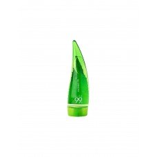 Гель для тела Holika Holika алоэ 99% 55мл Гель для тела Holika Holika алоэ 99% 55мл