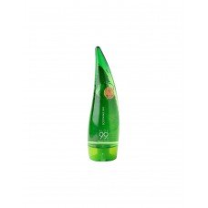 Гель для тела Holika Holika Алоэ 99% 250мл Гель для тела Holika Holika Алоэ 99% 250мл