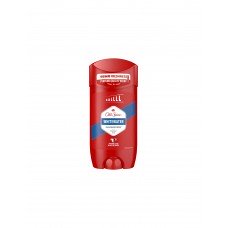 Дезодорант Old Spice Whitewater твердый мужcкой 85мл