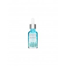 Сыворотка Physicians Formula Витамин Активатор увлажняющая Сыворотка Physicians Formula Витамин Активатор увлажняющая