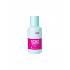 Тоник Beauty Bomb Acne Fighter очищающий 100мл
