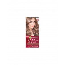 Стойкая крем-краска Garnier Color Sensation Роскошный цвет с