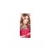 Стойкая крем-краска Garnier Color Sensation Роскошный цвет с Стойкая крем-краска Garnier Color Sensation Роскошный цвет с