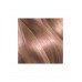 Стойкая крем-краска Garnier Color Sensation Роскошный цвет с Стойкая крем-краска Garnier Color Sensation Роскошный цвет с
