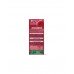 Стойкая крем-краска Garnier Color Sensation Роскошный цвет с Стойкая крем-краска Garnier Color Sensation Роскошный цвет с