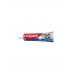 Зубная паста Colgate Максимальная защита от кариеса Свежая