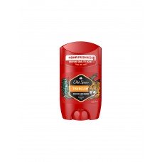 Дезодорант Old Spice Tigerclaw стик 50мл