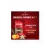 Дезодорант Old Spice Tigerclaw стик 50мл Дезодорант Old Spice Tigerclaw стик 50мл