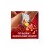 Дезодорант Old Spice Tigerclaw стик 50мл Дезодорант Old Spice Tigerclaw стик 50мл