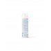 Гель для бритья Exxe Sensitive Silk женский 200мл