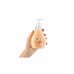 Жидкое мыло La Fresh яблочный штрудель-смородиновый сорбет