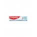 Зубная паста Colgate Кальций-Ремин 100мл