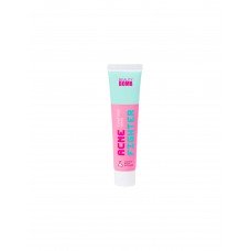 Глиняная маска Beauty Bomb Acne Fighter 40мл
