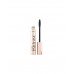 Тушь для ресниц L’Oreal Paris Paradise elastomeric для