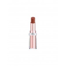 Бальзам для губ L’Oreal Paris Glow Paradise оттенок 107