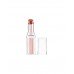 Бальзам для губ L’Oreal Paris Glow Paradise оттенок 107