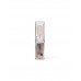 Бальзам для губ L’Oreal Paris Glow Paradise оттенок 107