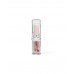 Бальзам для губ L’Oreal Paris Glow Paradise оттенок 107