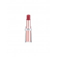 Бальзам для губ L’Oreal Paris Glow Paradise оттенок 906