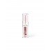Бальзам для губ L’Oreal Paris Glow Paradise оттенок 906