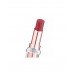 Бальзам для губ L’Oreal Paris Glow Paradise оттенок 906