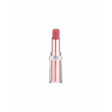Бальзам для губ L’Oreal Paris Glow Paradise оттенок 193 Rose