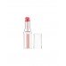 Бальзам для губ L’Oreal Paris Glow Paradise оттенок 193 Rose