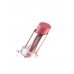 Бальзам для губ L’Oreal Paris Glow Paradise оттенок 193 Rose